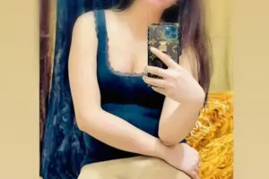 You Deserve Better: Feel Deeply Loved by Call Girls in Jumeirah 1