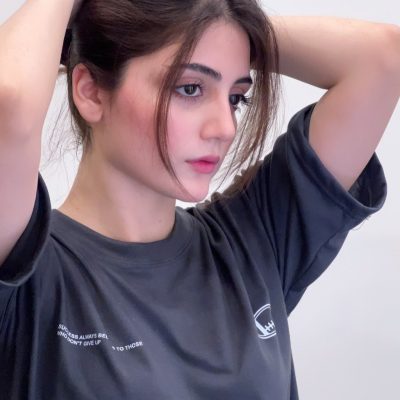 Neha Sharma