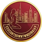 Escorts in Downtown Dubai